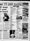 Derbyshire Times Friday 25 July 1986 Page 31