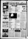 Derbyshire Times Friday 25 July 1986 Page 32
