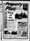 Derbyshire Times Friday 25 July 1986 Page 33