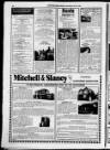 Derbyshire Times Friday 25 July 1986 Page 42