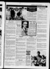 Derbyshire Times Friday 25 July 1986 Page 59