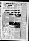 Derbyshire Times Friday 25 July 1986 Page 71