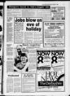 Derbyshire Times Friday 01 August 1986 Page 3