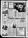 Derbyshire Times Friday 01 August 1986 Page 4