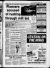 Derbyshire Times Friday 01 August 1986 Page 5