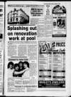 Derbyshire Times Friday 01 August 1986 Page 7