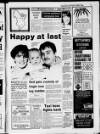 Derbyshire Times Friday 01 August 1986 Page 9