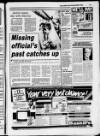 Derbyshire Times Friday 01 August 1986 Page 11