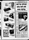 Derbyshire Times Friday 01 August 1986 Page 15