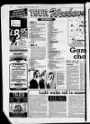 Derbyshire Times Friday 01 August 1986 Page 32