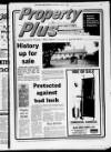 Derbyshire Times Friday 01 August 1986 Page 33