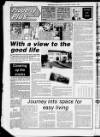 Derbyshire Times Friday 01 August 1986 Page 44