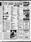 Derbyshire Times Friday 01 August 1986 Page 45