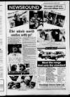 Derbyshire Times Friday 01 August 1986 Page 49