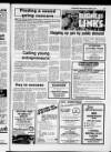 Derbyshire Times Friday 01 August 1986 Page 61