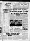 Derbyshire Times Friday 01 August 1986 Page 69