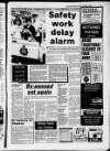 Derbyshire Times Friday 08 August 1986 Page 11