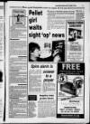 Derbyshire Times Friday 08 August 1986 Page 13