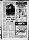 Derbyshire Times Friday 08 August 1986 Page 15