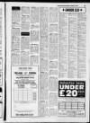 Derbyshire Times Friday 08 August 1986 Page 27