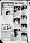 Derbyshire Times Friday 08 August 1986 Page 30