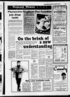 Derbyshire Times Friday 08 August 1986 Page 31