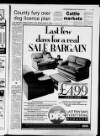 Derbyshire Times Friday 08 August 1986 Page 63