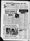 Derbyshire Times Friday 08 August 1986 Page 72