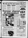 Derbyshire Times Friday 15 August 1986 Page 3