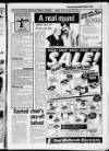 Derbyshire Times Friday 15 August 1986 Page 9