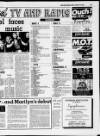 Derbyshire Times Friday 15 August 1986 Page 31