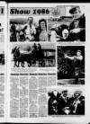 Derbyshire Times Friday 15 August 1986 Page 53