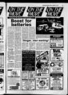 Derbyshire Times Friday 15 August 1986 Page 57