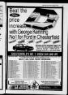 Derbyshire Times Friday 15 August 1986 Page 61