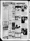 Derbyshire Times Friday 15 August 1986 Page 66