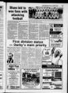 Derbyshire Times Friday 15 August 1986 Page 69