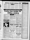 Derbyshire Times Friday 15 August 1986 Page 71