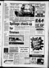 Derbyshire Times Friday 29 August 1986 Page 3