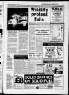 Derbyshire Times Friday 29 August 1986 Page 5