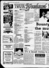 Derbyshire Times Friday 29 August 1986 Page 28