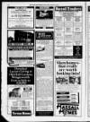 Derbyshire Times Friday 29 August 1986 Page 36