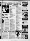 Derbyshire Times Friday 29 August 1986 Page 39