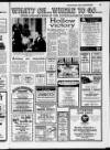 Derbyshire Times Friday 29 August 1986 Page 41