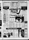 Derbyshire Times Friday 29 August 1986 Page 43