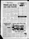 Derbyshire Times Friday 29 August 1986 Page 64