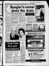 Derbyshire Times Friday 05 September 1986 Page 5