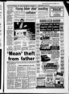 Derbyshire Times Friday 05 September 1986 Page 7