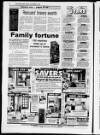 Derbyshire Times Friday 05 September 1986 Page 8