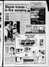 Derbyshire Times Friday 05 September 1986 Page 11