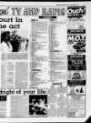 Derbyshire Times Friday 05 September 1986 Page 33